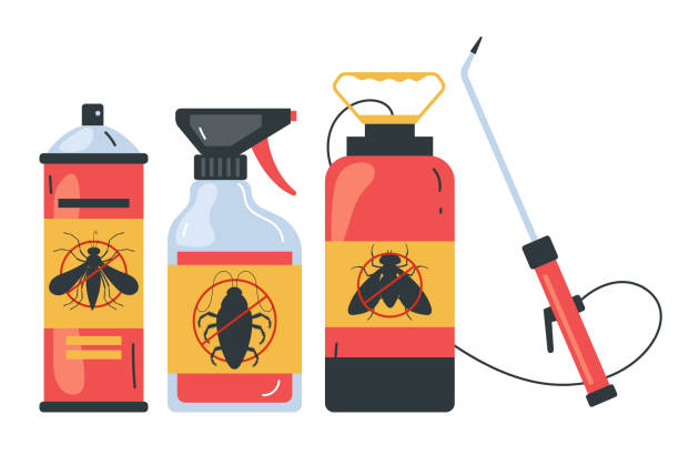 Best Pest Control for Businesses  in Cottonport, LA